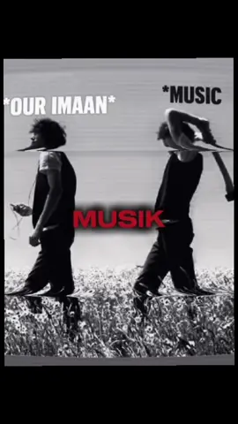 #music #iman #fatwa #hukm #foyouap 
