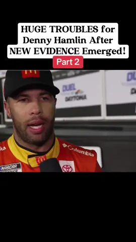 #f1 #f1news #formula1 #formulaone #nascar 
