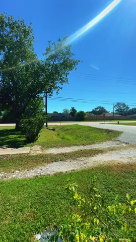 #LIVEIncentiveProgram #LIVEwithlowfollowers #PaidPartnership 