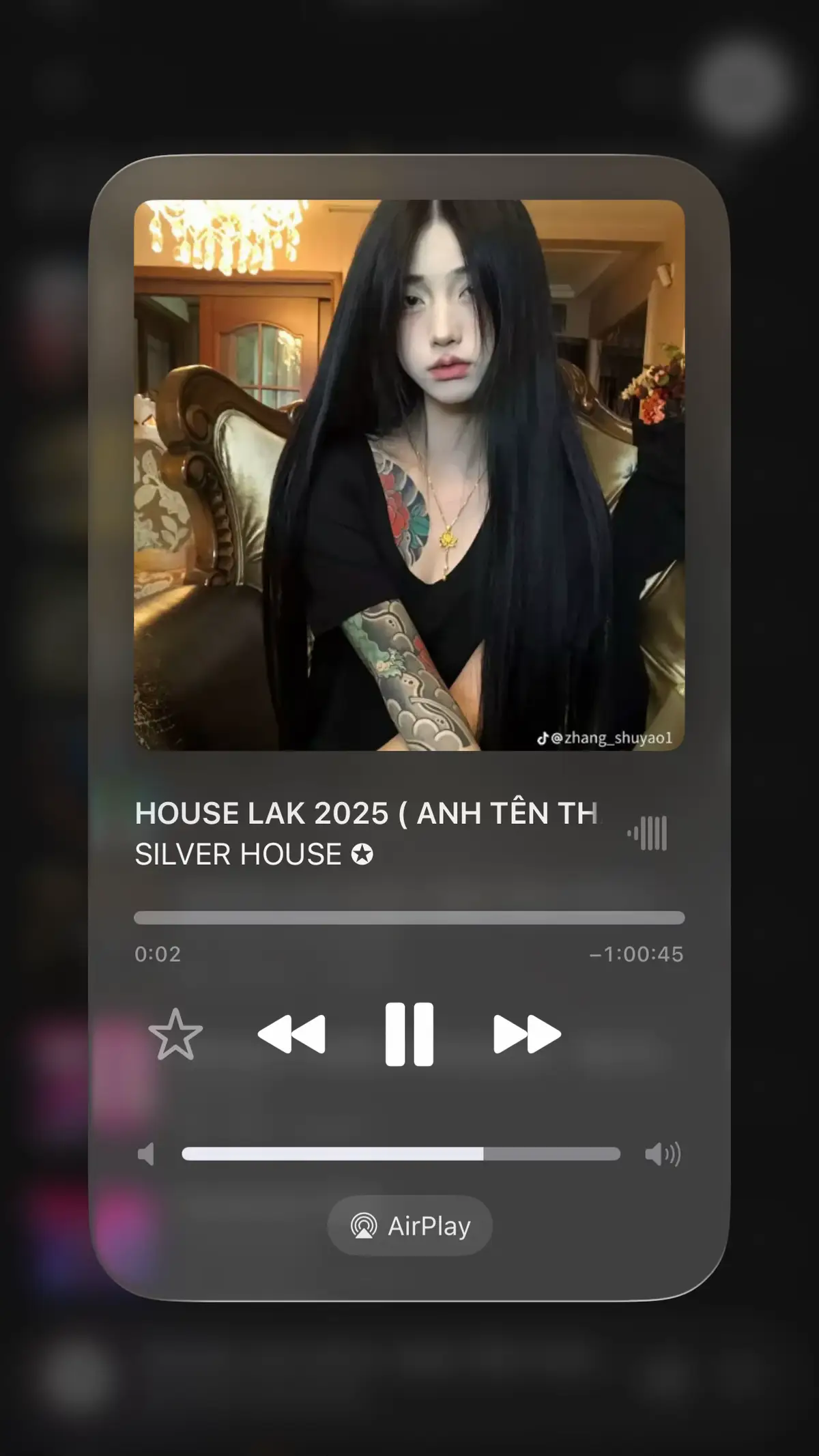 Nghe nhạc cùng mình nhé #Capcut#soundcloud999 #nhacchill #nhachaymoingay #nhacnaychillphet🎶 