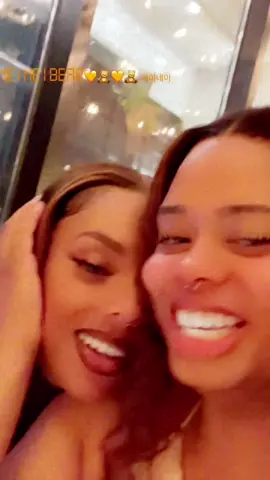 Timeout  this one hurted the most 💔 “Some friendships fade, but the memories stay loud.”   #friendship #fyp #yingyangtwins #nomatterwhatnomatterwhere 