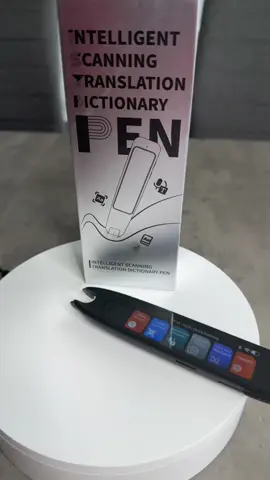 Übersetzung in allen Sprachen #übersetzung #Englisch #deutsch #sprache 