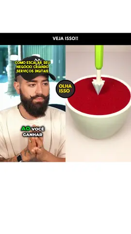 Dica incrível do @verdadesdoruyter que você não pode perder! 💡 Confira e transforme seu dia a dia com esse insight poderoso! #SucessoRápido 
