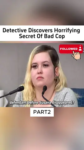 #crime #truecrime #crimestories #foryou #viral 