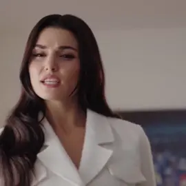#handeercel 