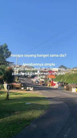 semoga selalu seberuntung ini yaa🫂🤍