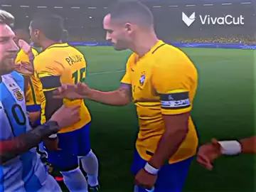 ##رافينيا🇧🇷🔥 #كيوكوشنكاي_العراق #رافينيا_جلاد_ريال_مدريد_🤣_🤫 