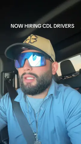 #AlanRTrucking #cdldriver #hiringimmediately 