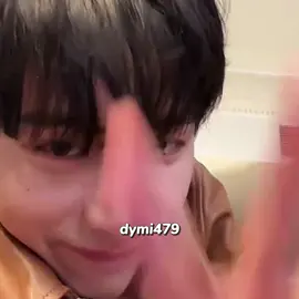 why it took me so long to edit it💀 #taehyung #bts_official_bighit #btsarmy #bangtan #frypgシ 