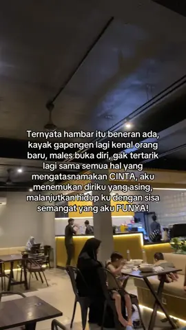 Jam jam rawan🥺 #fypage #foryo 