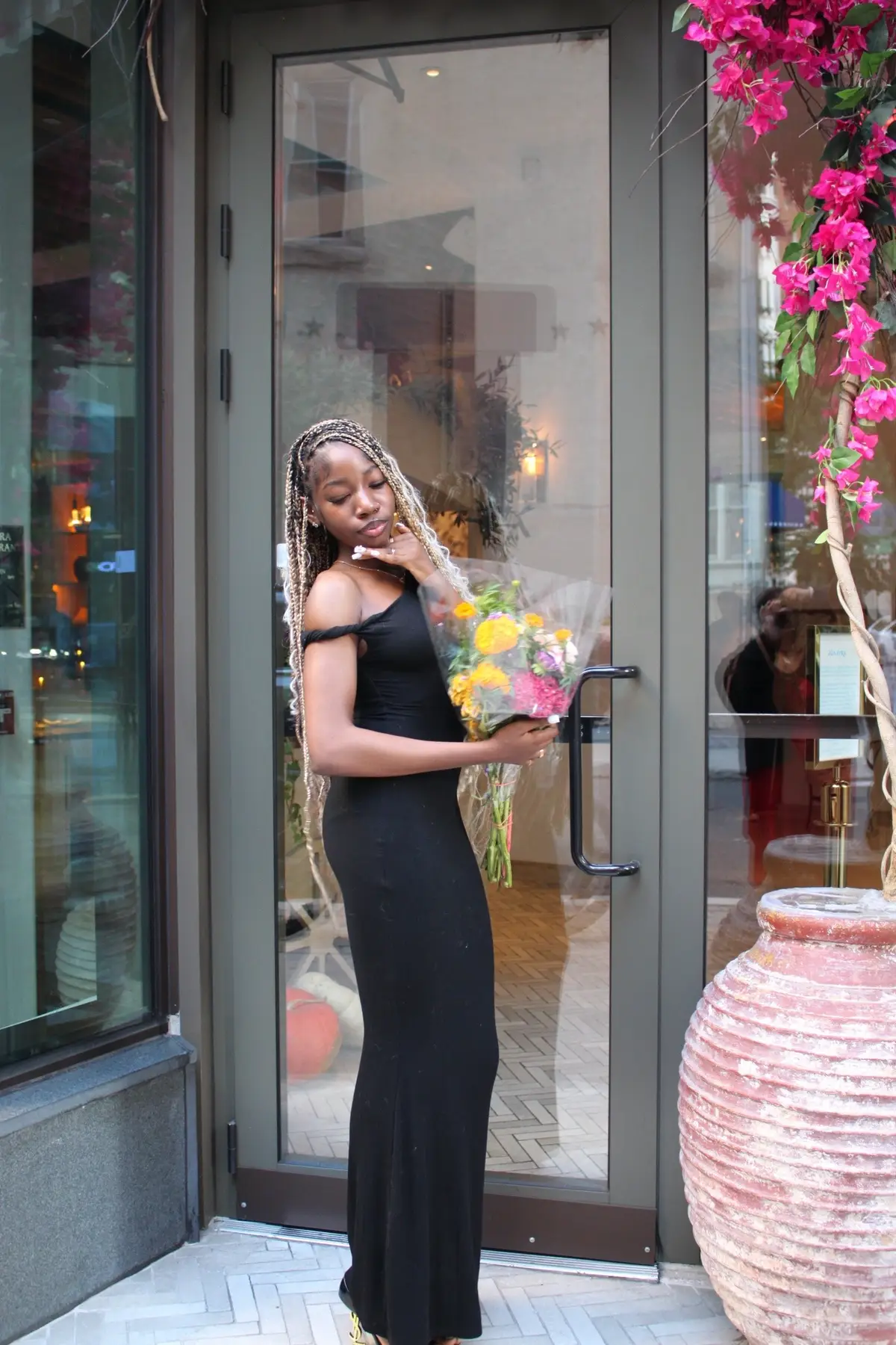 10/04 helloooooo  #fyp  #pretty  #fypシ 