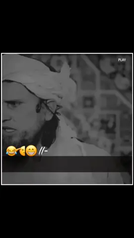 Repost ||request please 10k followers karwa dein guys Title:Unlocking 10k views: Tiktok Success Tips #tiktokgrowth , #contentcreator , #viralstrategies , #howtogoviral , #creatorsearchinsights 