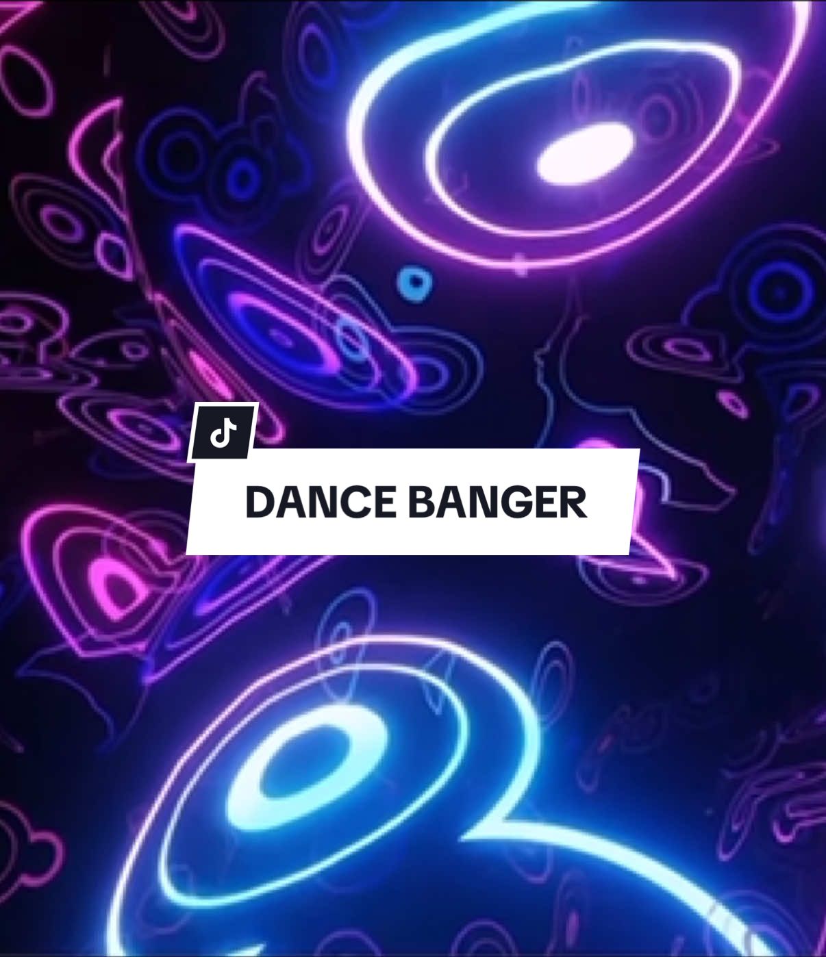 Touch me remix by @Ben Hemsley #dance #banger #dancemusicultra 