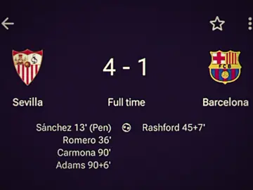হালি visca Barca..! 