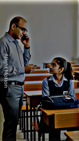 Teacher_part_1_#tiktokstory_ #umarfarooqumarfa544 #tiktoksuspense_ #tiktokstory_ #tiktoksuspense 