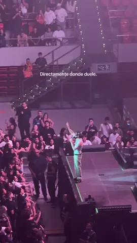 Esa nooo!! #badbunny #mora #fyp #Viral #volando 