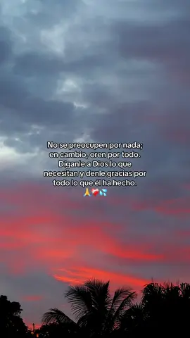 🙏🙏🙏❤️‍🩹