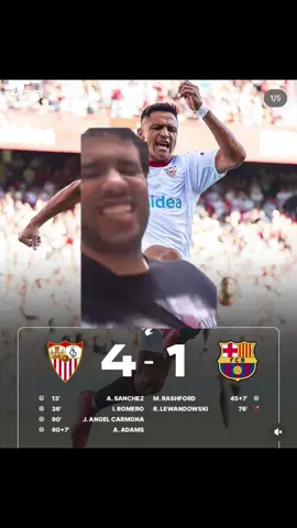 الفيديو الاسطوري #ريال_مدريد #برشلونة #ميمز #memesdz #كرة_قدم