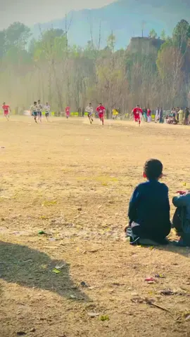 episode 2 l Repost #faryoupage #farukmotors #messi #zxycba #initials @♥ℍ𝕒𝕫𝕣𝕒𝕥 𝔸𝕓𝕓𝕒𝕤👑(Jr) 