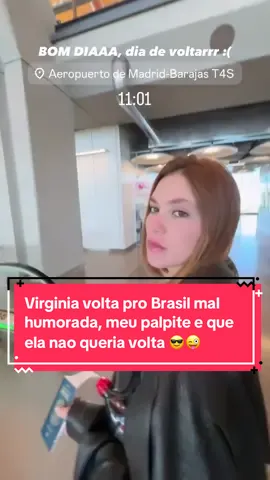 O love fez dois gol e a mona volta com esse mal humor da peste lkkkk #viraltiktok 