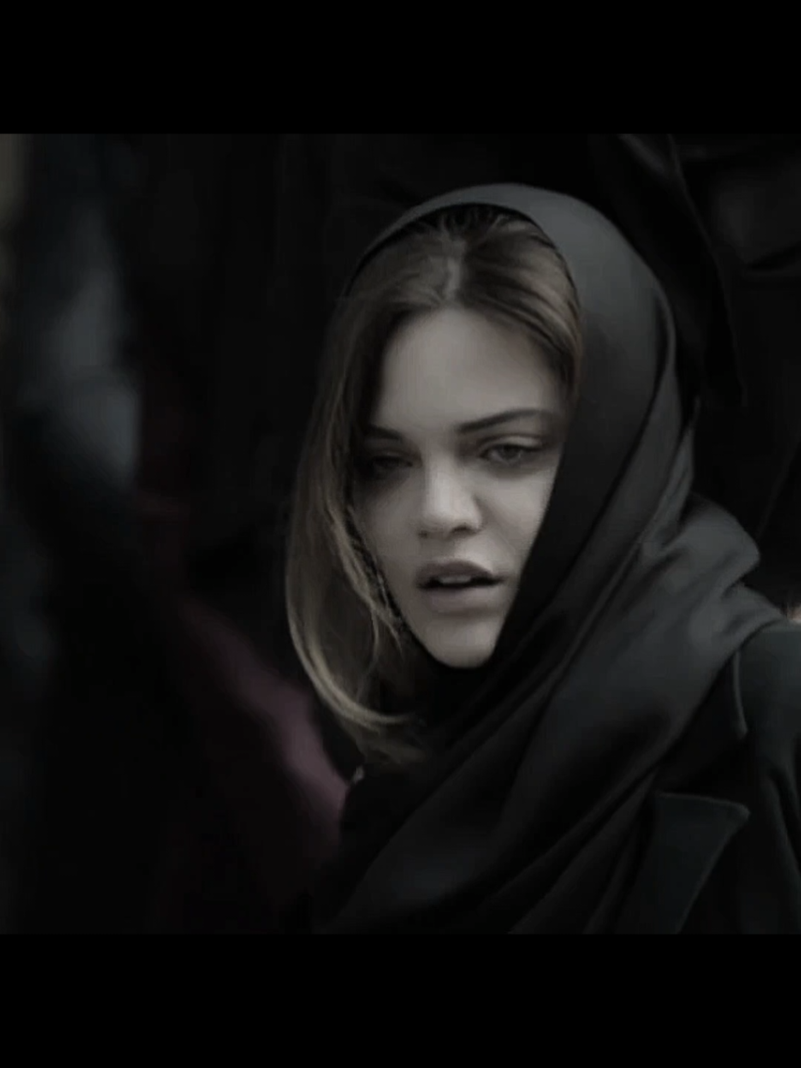 ask neyledi... #birzamanlarçukurova #birzamanlarçukurovaedit #zuleyhayaman #yılmazakkaya #zulmaz 