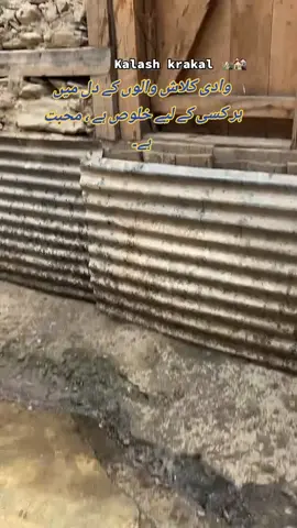 repost  #burhantv #berir #kalashvalley #foryou 