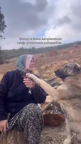 #reels #keşfet 
