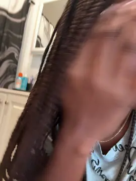 it be that protein & fiber yo😭😣#fyp #foryoupage 