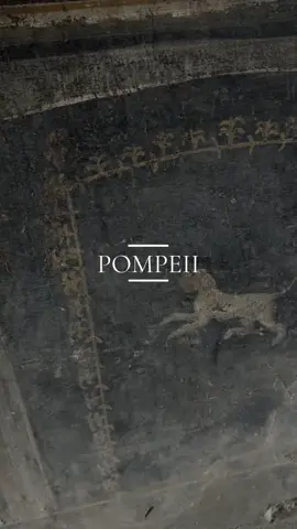 wow. @EF Go Ahead Tours || goaheadtourspartner