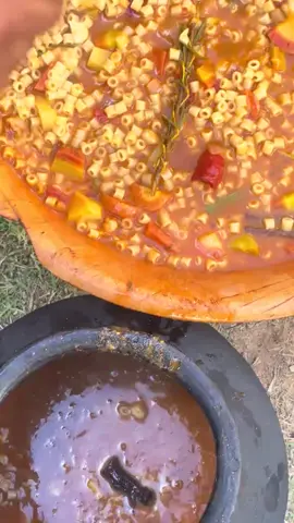 #الشعب_الصيني_ماله_حل😂😂 #تونس_المغرب_الجزائر #الكاف #الطويرف 