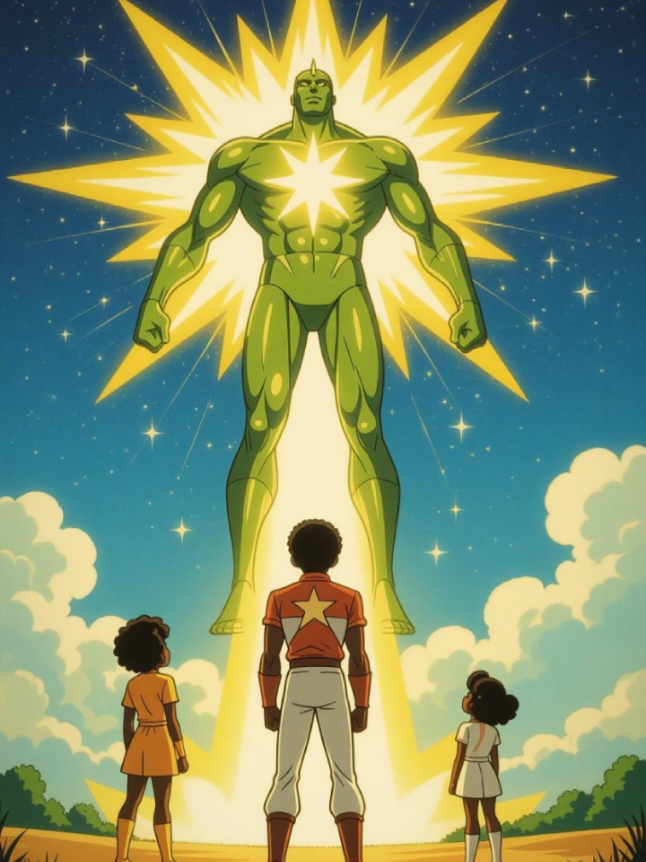 If I Ruled 💫#starboyuniverse💫 #anime #Soulaanime💫 #soulaan 