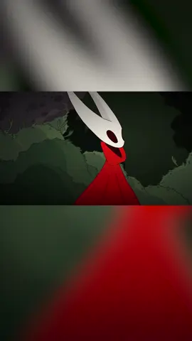 Easiest enemy in silksong: #silksong #hollowknight #animation #fyp #indiegames 