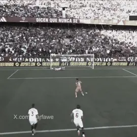 الحين عرفتو قيمة الراف !#fyp #barcelona #raphinha 