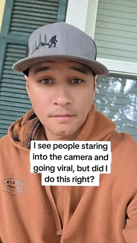 #fyp #viral #trending 