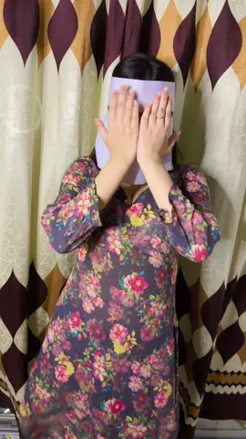 @Aysha 2.0 #tiktok #foryoupage #bdtiktokofficial 