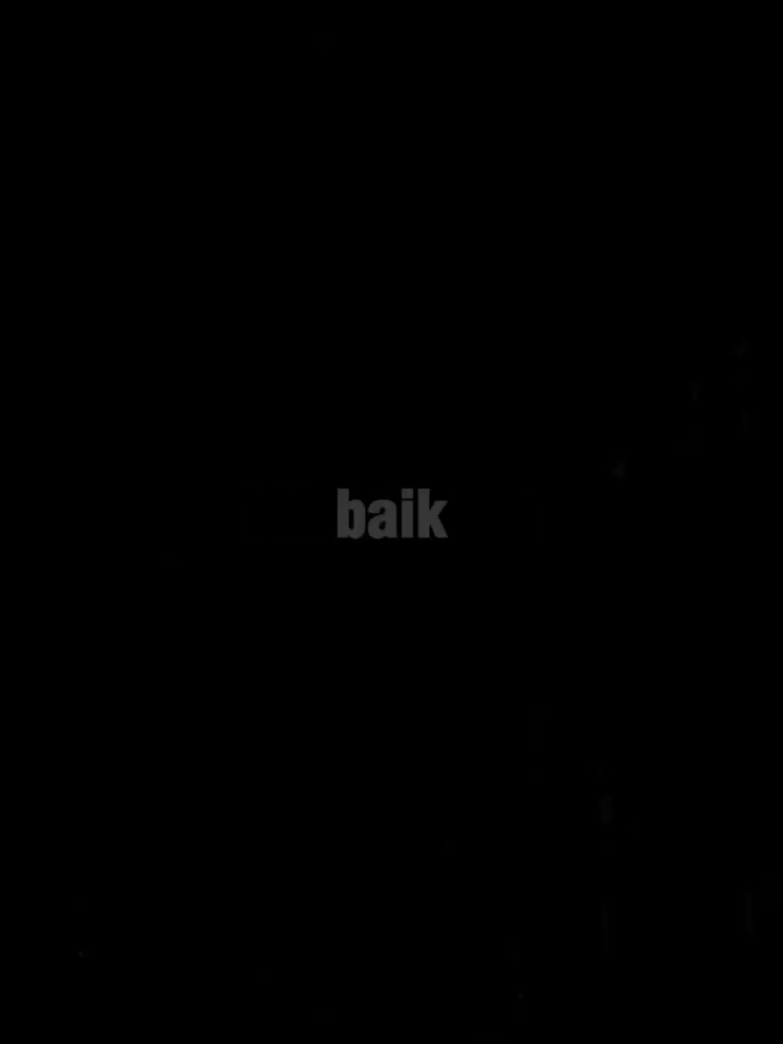 #CapCut #trend #storywa #xibca #viral 