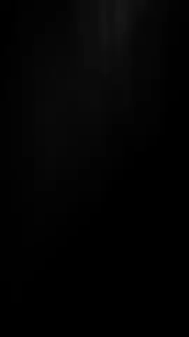 #foryoupage❤️❤️ #unfreezemyacount #CapCut 