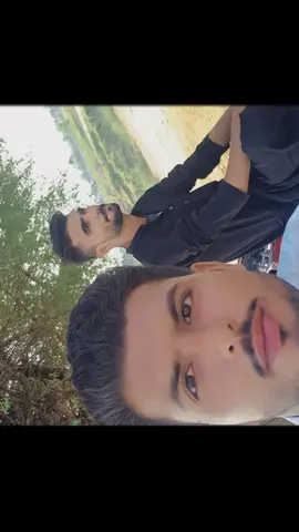Umar Khan Khair pur 