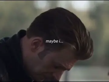 the same yet completely different #fyp #mcu 