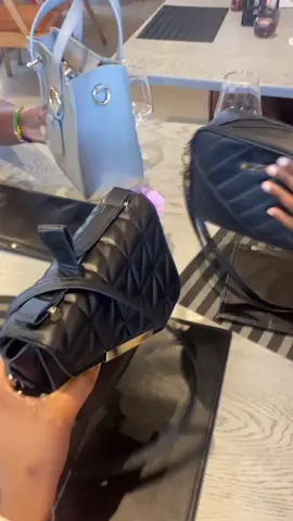 #pererepolokwane #polokwanetiktoker #twaas 