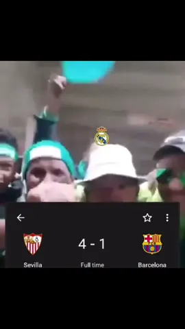 منشن لصاحبك البرشلوني 😂😂😂😂😂😂😂❤️❤️😂😂😂😂😂😂😂😂😂#برشلونه #ليڤندوسكي #ليفندوسكي #اشبونه 