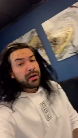 Thank you again @Amanda for making this for me. I can wait to use it 😂