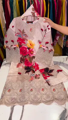 😍New Arrival  Winter 2025 ✅Order 03246664728 ✅Order 03056664728 #OOTD #dontunderreviewmyvideo #unfreezemyacount #foryou #viral  