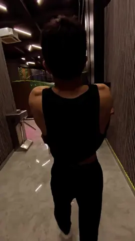 #тренировка 