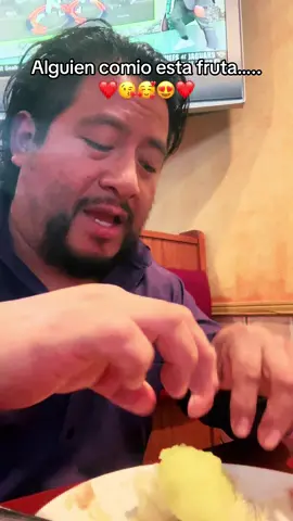 Las cosechas del campo 😍❤️❤️🥰😍❤️#elcampo #lavidadelcampo #cosechas #graciasDios #amorpropio 