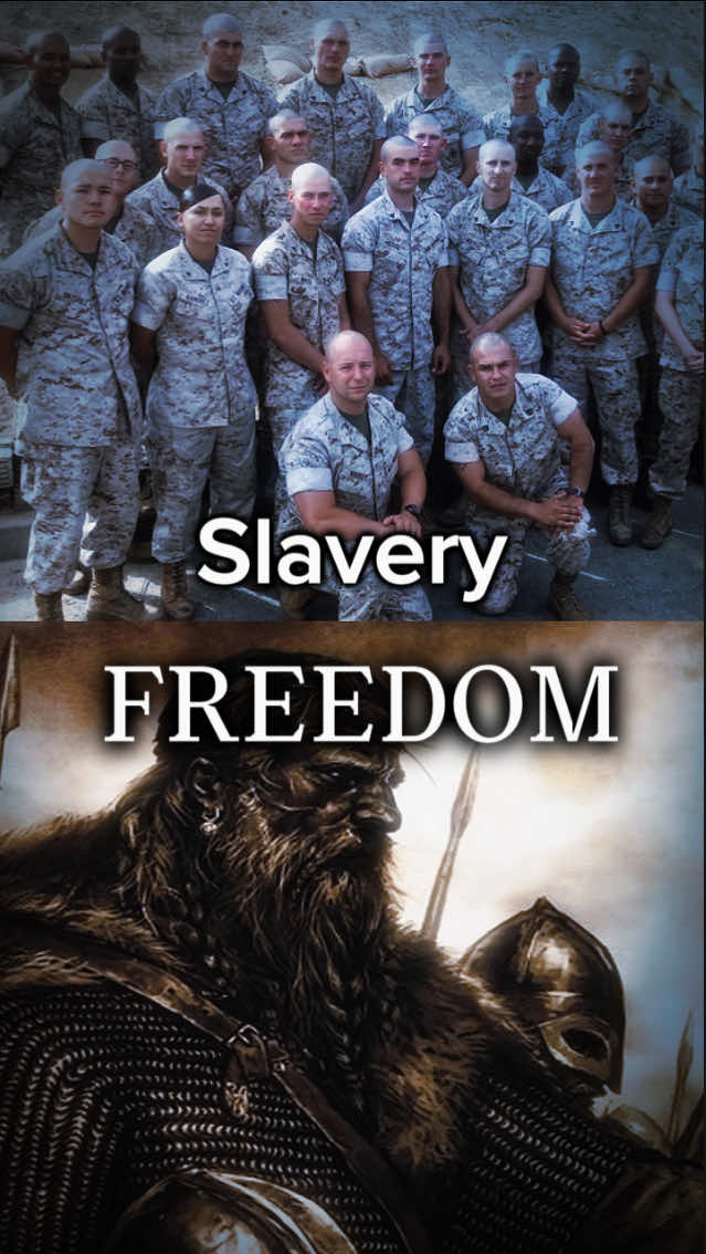Long hair is freedom #bp #longhairmen #goatis 