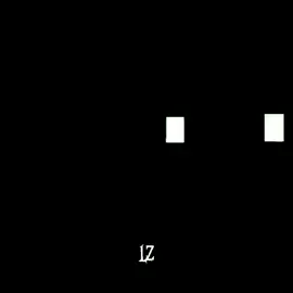 curte ai demorou pra fazer😭😭#fy#vaiprofy#kaiser#kaiseredit#bluelockedit