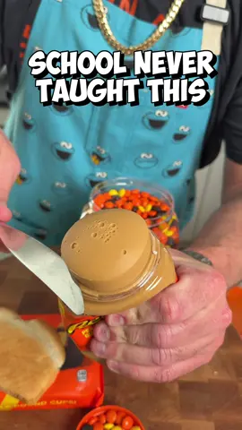 School should have taught this #LifeHack #food #satisfying
