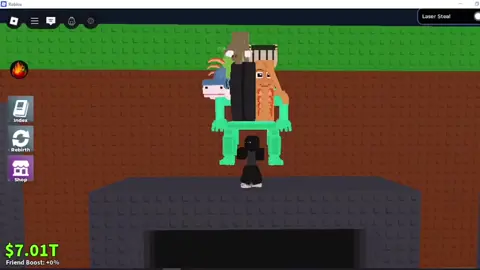 Новый скрипт на брайнротов  инжектор Xeno , множество функций . Вся информация есть в видео и на cheat-empire.fun Без бана с невидимкой . Лучший на данный момент . СKAЧАTЬ С САЙTA cheat-empire.fun Вся инструкция в видео качай не пожалеешь 😉 #роблокс #скрипт #Xeno #Xeno 