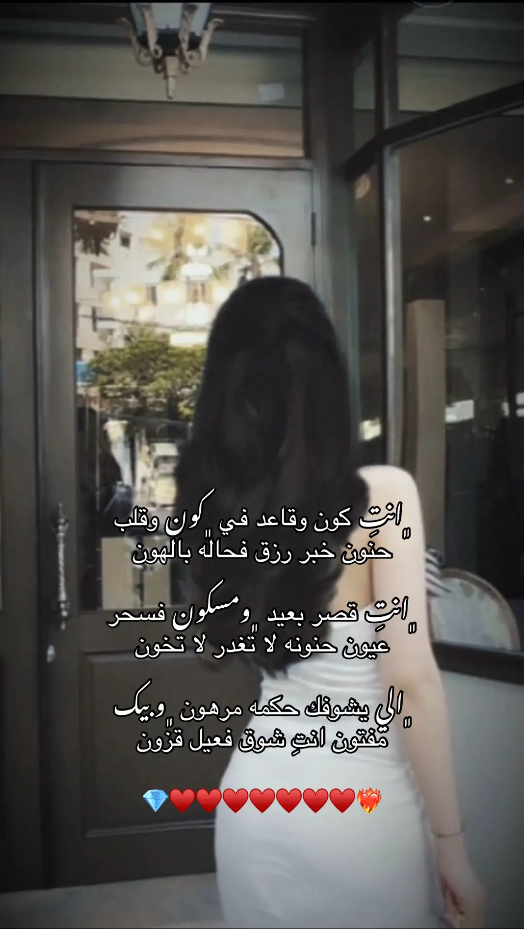 #طبرق_ليبيا🇱🇾 